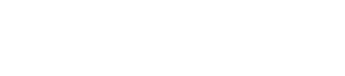 Logo GunShop