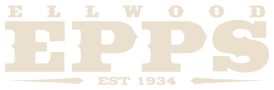 Logo undefined