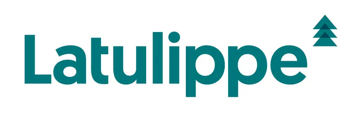 Logo Latulippe